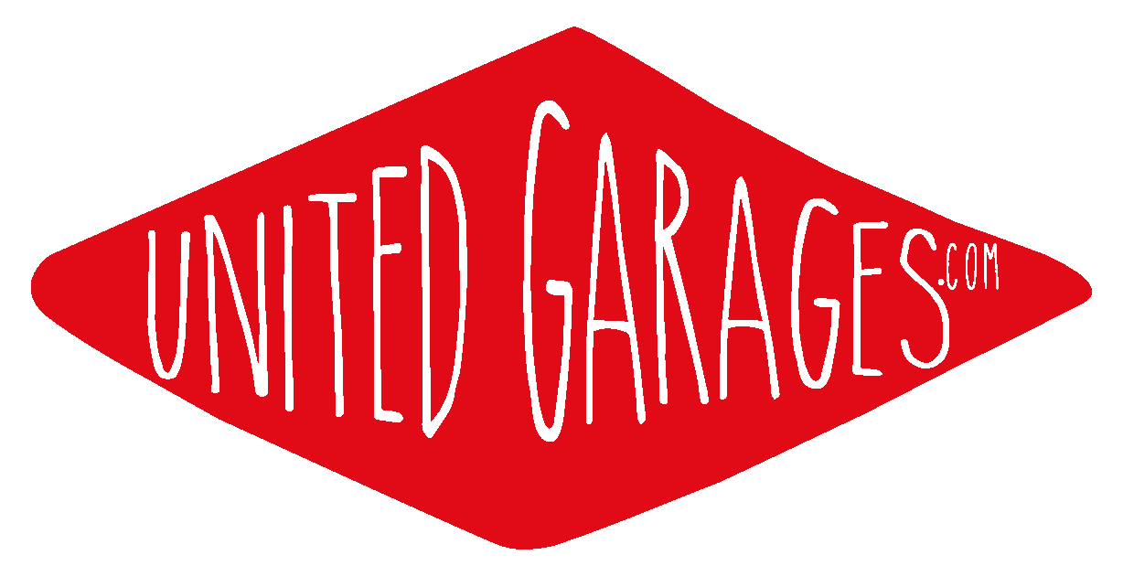 United Garages