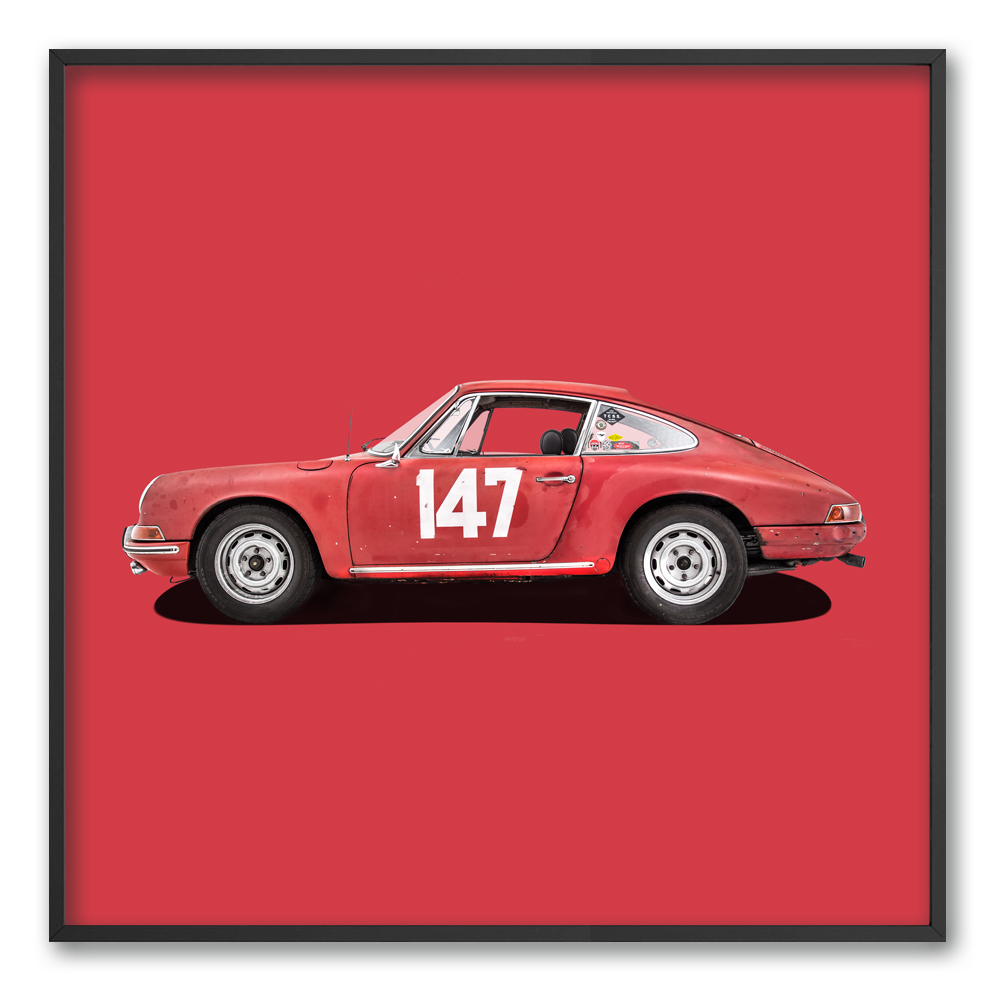 art_147_Porsche
